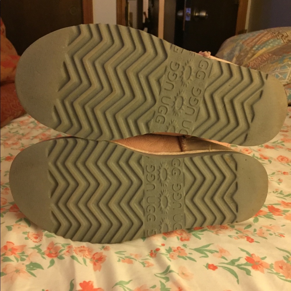 Ugg Boot - image 5
